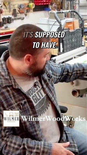 Facebook Marketplace Steals: Ryobi Router Table Find! #shorts