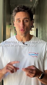 22 reactions · 26 comments | It’s not too late to go solar in California. Despite the laws changing in 2023, Sunrun adapted with new system designs and battery products to make sure you’re still maximizing the value you get when you go solar. | Sunrun | Facebook