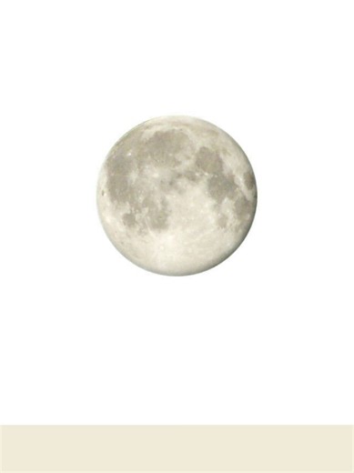 #slimes #pokemon #sylveon #asmr #rants