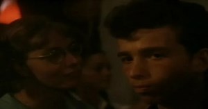 Видео Lemon Popsicle 1 (1978) HD | OK.RU