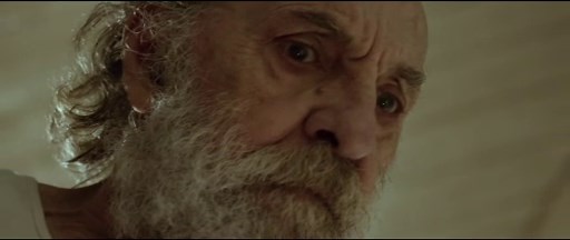 The Signalman | movie | 2015 | Official Trailer