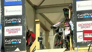 532K views · 5.5K shares | This is how Greg Minnaar became the most winningest World Cup rider in history. Watch the 2015 season LIVE on Red Bull TV | Red Bull Bike | Facebook