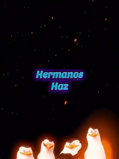#hermanos #hermanoschallenge #hermanos #musica #musicas #musically #canciones #cancion #cancionestiktok #viral_video #viralditiktok #viralvideos #paratii