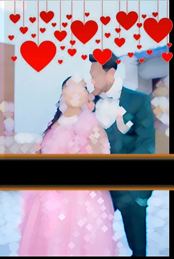 #CapCut happy hug day Jan❤️🫂🫂🫣#vairalvideo #tiktok #foryou