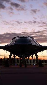 The Mission — MQ-25A Stingray™ The Future of Naval Aviation