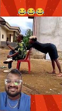 most funny videos 😂🤣🤣😂 #prank #fun #comedy #funny #memes #humor #shorts #subscribe