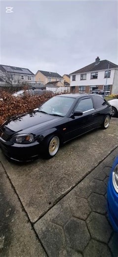 CarPlan Demon Shine – Honest Review very impressive 🎄