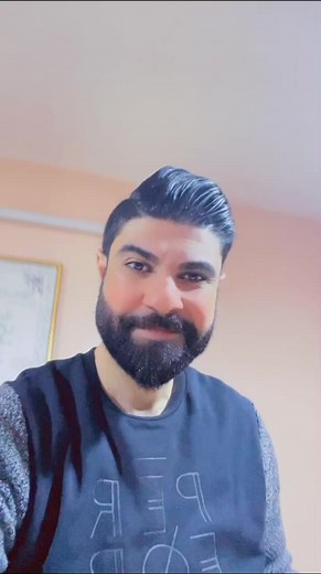 Understanding Sign Language in a Cozy Living Room