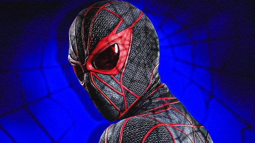 Who Is ‘Madame Web's Villain Ezekiel Sims in Marvel Comics?