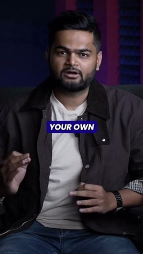 Stop paying for AI tools These FREE API keys are all you need. | Aditya Kachave | AI Tools