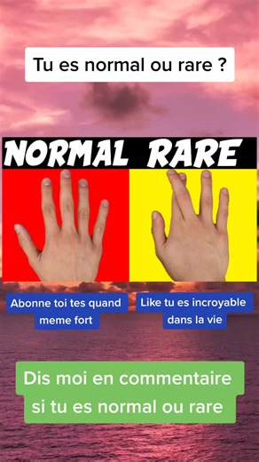 Vidéos de baruki (@baruki_ytb) avec son original - Citation 🥷🏻