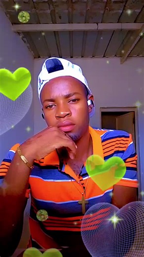 Simith paquei940188366🥀🌼🌻 (@simithpaquei)’s videos with som original - BELO DJ OFICIAL