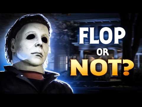 Will Halloween: The Game Prove People Wrong?