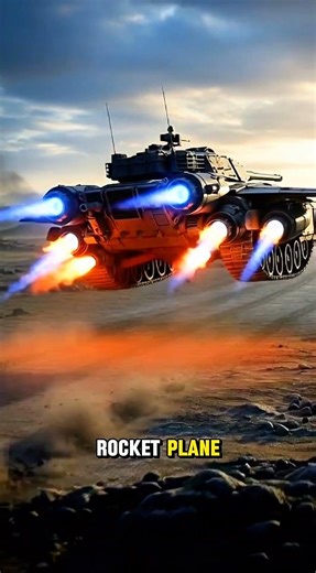 Nazi Secret Projects: The 1% That Never Finished 📉⚙️ #documentary #history #shorts