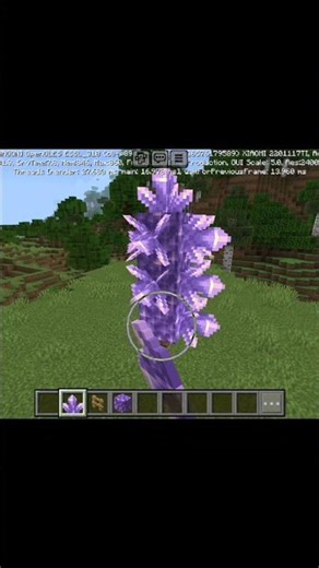 lokicraft##Viral Hack 3😱😱😱😱