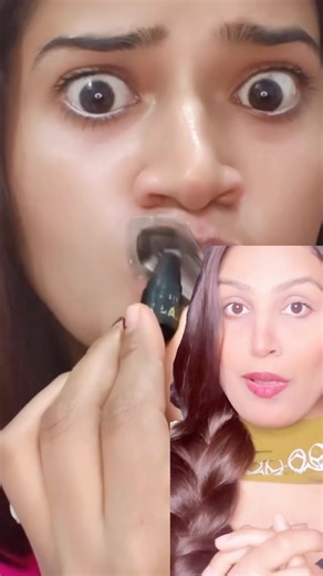 Mole hack 🤯#youtubeshorts #Shorts #YouTube #viralvideo #trending #hack #makeuphacks #shortsfeed