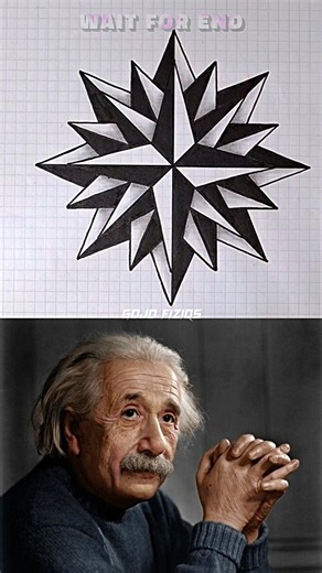 Sigma 3d Teacher🔥🗿#shorts #sigmaphysics #physics
