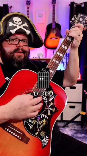 Behind Blue Eyes Easy Guitar Tutorial! #guitarlesson #guitarreels #instaguitar #guitarteacher #reelsinstagram #guitarpractice #guitartips #guitarforbeginners #guitarplayersofinstagram #guitarlife #musiceducation #fyp #guitarreel #reelitfeelit #guitarinspo | Chas Evans