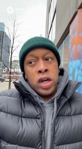 Life of Northside (@lifenorthside)’s videos with original sound - Life of Northside