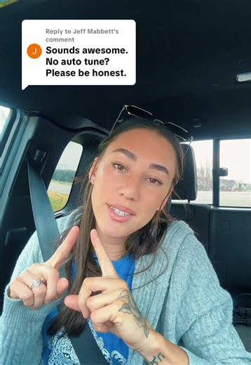 Understanding Auto-Tune: A Respectful Discussion