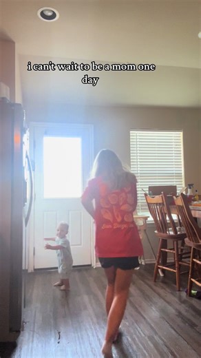 Addy c (@addy.c04)’s videos with jesus song (county line) - Brenn!