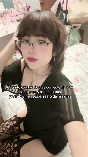 #tec #tiktoklive #fyp #parati #trend