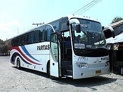 Partas - Alchetron, The Free Social Encyclopedia