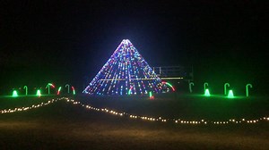 Jennifer Franciotti Wbaltv on Reels