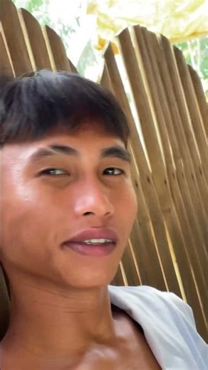 #viral #automobile #pigfeed #animallovers #pig #animalrights #travel #animalwelfare #trend #viral