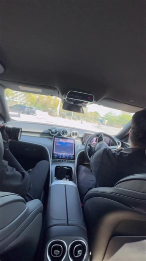 Upgrade Tayar Kereta dengan Hankook Ventus Evo