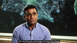 4.7K views · 176 reactions | Join ACS and be part of Australia’s peak body for Technology professionals. | ACS | Facebook