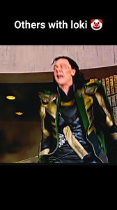 159K views · 7.2K reactions | Hulk vs loki #marvel | Superhero VIRAL | Facebook