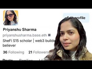How to get Base App Invite code? Hack 101