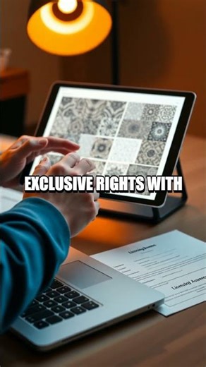 From Pixels to Patents The Hidden Million in Tiny Assets