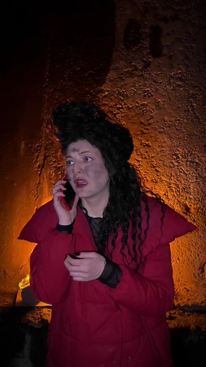 Firefighter Training: Teamwork and Skills in Action