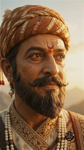 छत्रपति शिवाजी महाराज को दुश्मनों की खबर पहले ही कैसे मिल जाती थी? | गुप्तचरों का रहस्य