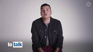219K views · 100 reactions | The Ryan White HIV/AIDS Program provides financial assistance with HIV-related medical care and medications for those in need. The program may also be able to help with mental health care, dental care, and other essential services. To learn more, including to find local Ryan White HIV care providers near you, go https://www.greaterthan.org/ryan-white/ | Greater Than HIV | Facebook
