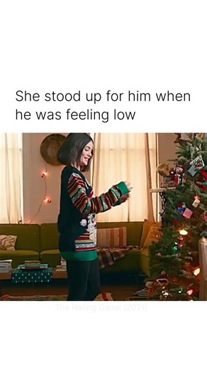 Movie Den | The Hating Game (2021) ❤️ Romance / 😂 Comedy / 💼 Workplace The Hating Game follows Lucy and Joshua, two co-workers stuck in a petty,... | Instagram