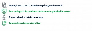 GeCoWEB Plus - LazioInnova