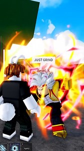 108K views · 1.8K reactions | Acting broke, then giving them $5000 #roblox #reelsvideo | ImFiji Gamaing | Facebook