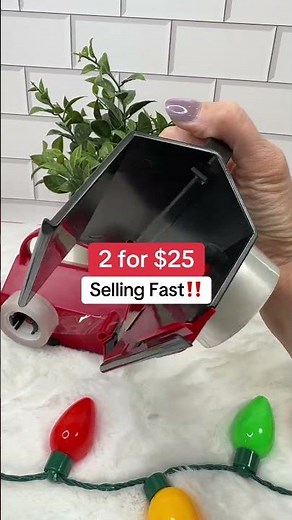 Ultimate Wrapping Paper Cutter Review Must-Have for Women 30+ #TrendingProducts #Deals