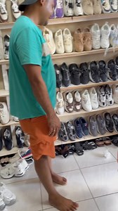 36K views · 475 reactions | Terima kasih su order 7 pasang, di tunggu next ordernya 﫶 Bagi yg berminat silakan mampir ka #sepatuimport #nttvira #kupangviral #kupangntt #fypfbpro #fypjangkauanluas #semuaorangツ #reelsfacebook | Ezza Lendi | Facebook