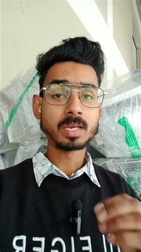 Foreign vs India Credit Card Refund Rule | Sach Kya Hai?