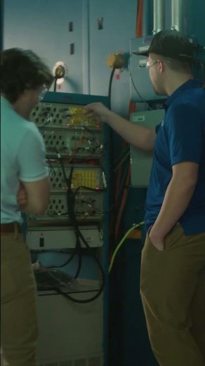 Kettering University. More than a degree.