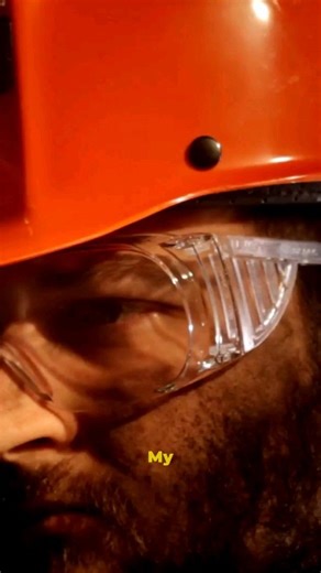 Why Gold is a Hedge Against Inflation: The Truth About Gold Investments. #gold #hedge #inflation | Goldbay Private Reserve