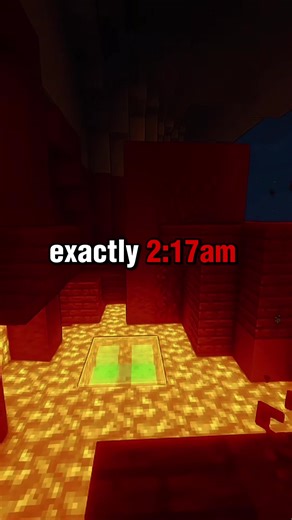 I wish this was fake. Every night at 2:17 a.m., my phone records me sleeping #scarystories #horror #paranormal #creepytiktok #fyp