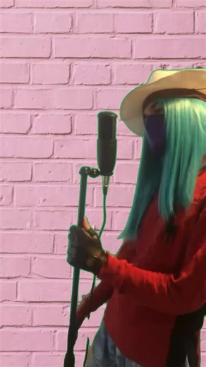 squeaky rap #newmusic #drill #squeak #fyp #weirdo