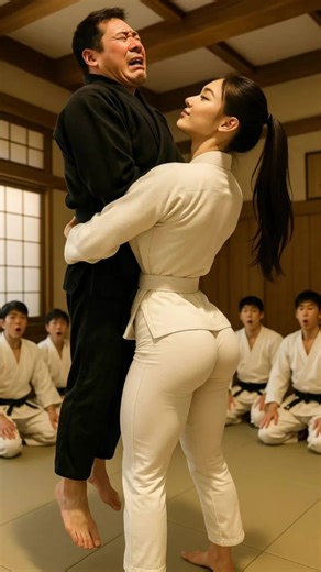 lift and carry Ai 21