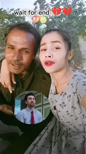 bewafa chacha #funny #ytshorts #shorts #youtubeshorts