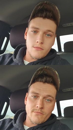 They got this on point #teenagefilter #teenage #wow #crazy